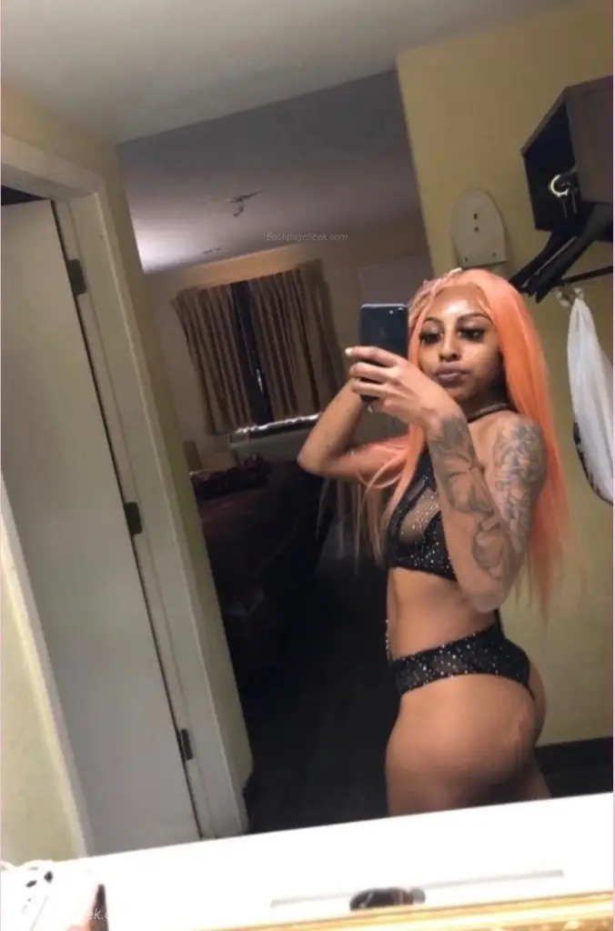 Sloppy Deepthroat Wet Tight Pussy The Real Nympho Creamer in Mobile – Women Seeking Men photo 5