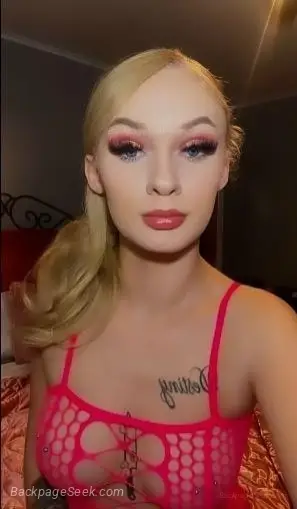 A Queen Who Knows How To Treat Her King Cum Spend Some Time... in Mobile – Women Seeking Men photo 5