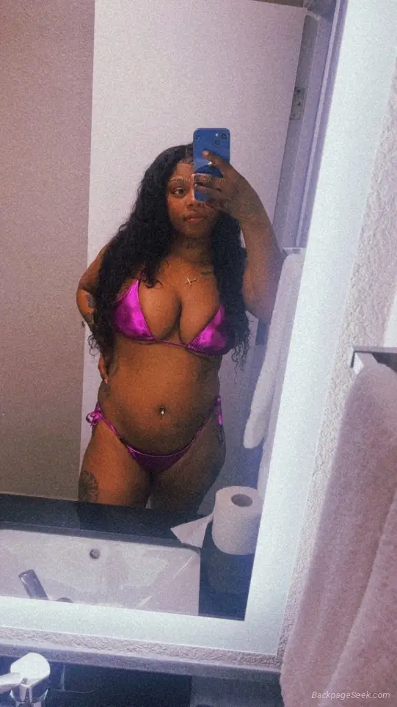PRETTY BROWN in Mobile – Women Seeking Men photo 6