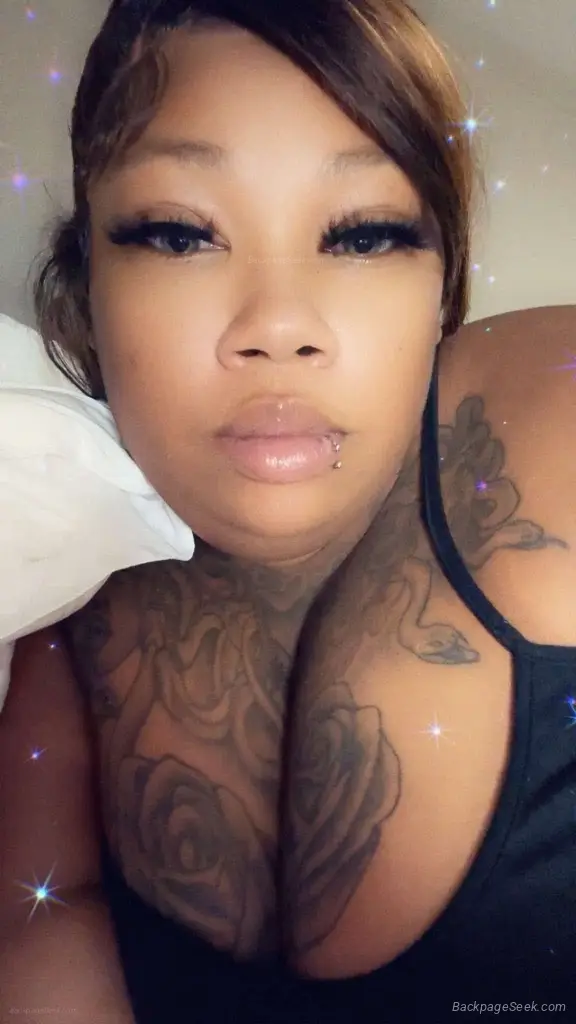 Juicy Da Goat with special special NEW TO CITY in Mobile – Women Seeking Men photo 4