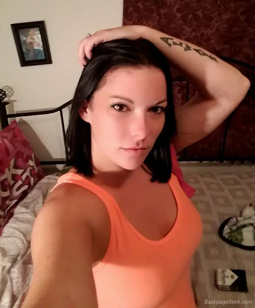Looking for my partner in crime 30 sarcasm 70 spontaneous road