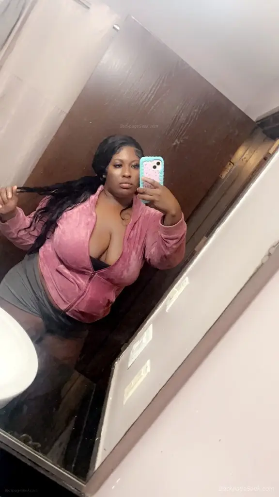 NEW IN Town RUSHHH ME INCALL$ AVAILABLE NOW ToPTIRE FaceTime &