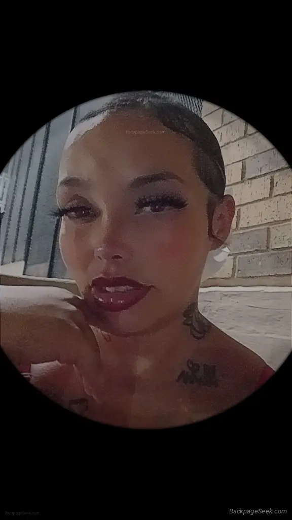 sexy thick Peurto rican and dominican beauty in Mobile – Women Seeking Men photo 3