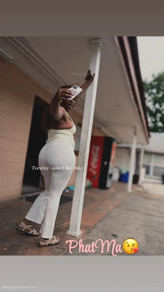 Yall been missing me im back in yall city wassup daddy OutCa... in Mobile – Women Seeking Men photo 4