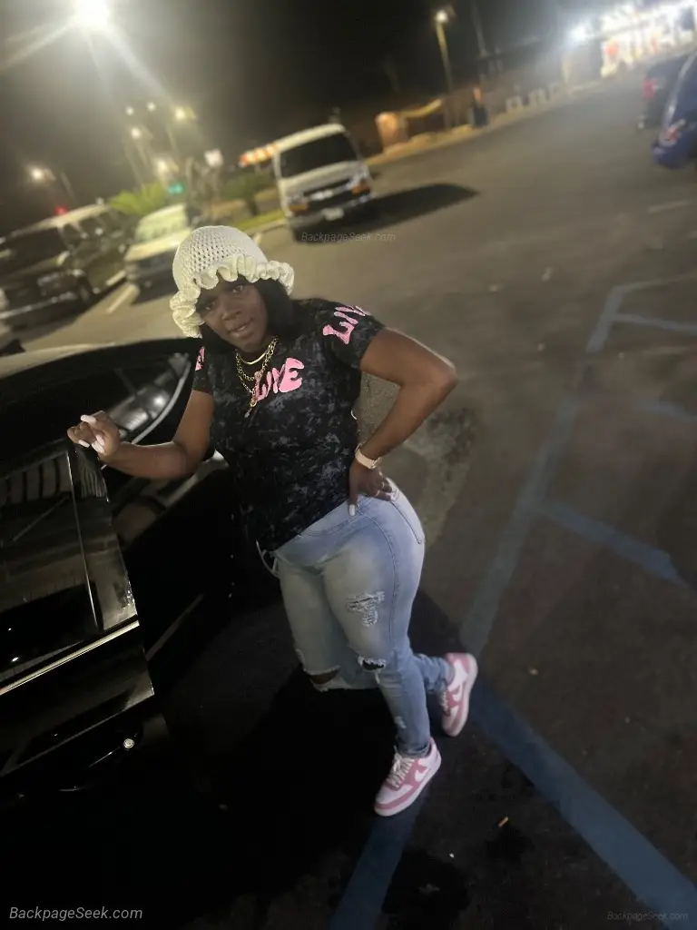Yall been missing me im back in yall city wassup daddy OutCa... in Mobile – Women Seeking Men photo 5