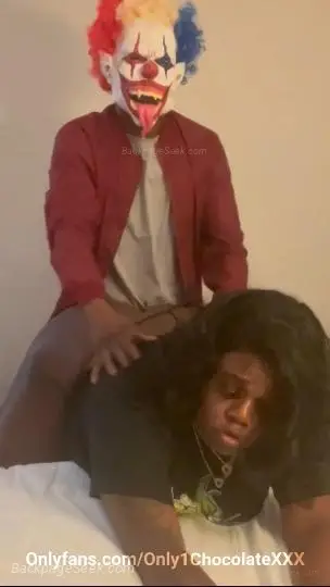 EBONY TRANS - Mistress Malaysia Ramswell in Mobile – Women Seeking Men photo 5