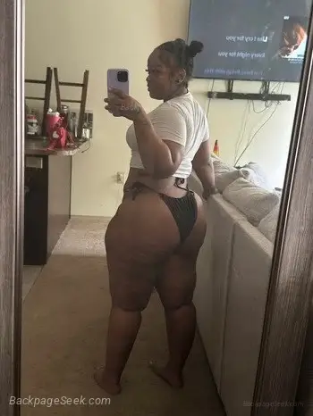 Specials Throat Goat Curvy Waterpark Incalls Outcalls Cardat... in Mobile – Women Seeking Men photo 3