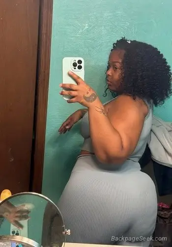 Specials Throat Goat Curvy Waterpark Incalls Outcalls Cardat... in Mobile – Women Seeking Men photo 5