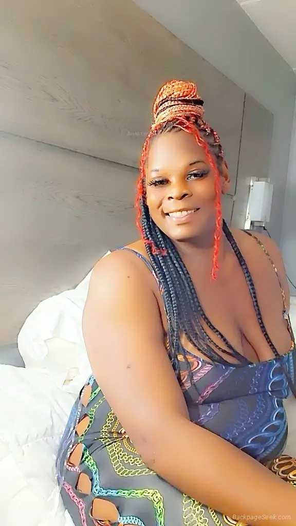 I'm trying to have some fun looking for a great body massage