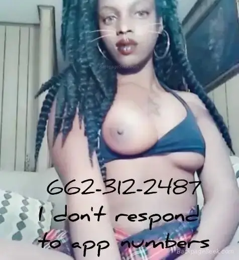 Sweet Pussy Pooh in Mobile – Women Seeking Men photo 5