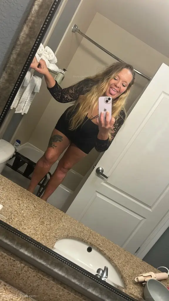 Sweet Pettie Treat Slim Thick Freak in Mobile – Women Seeking Men photo 4