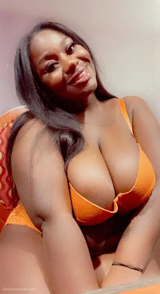 incalls outcalls in Mobile – Women Seeking Men photo 5