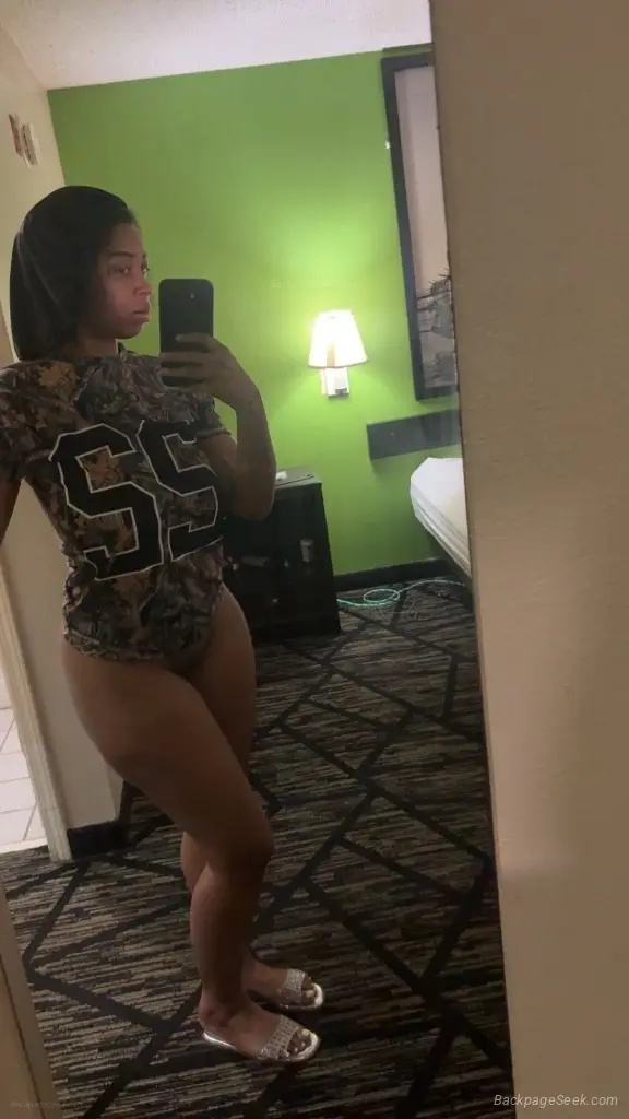New girl in town INCALLS ONLY TEXT ONLY 100qv in Mobile – Women Seeking Men photo 2