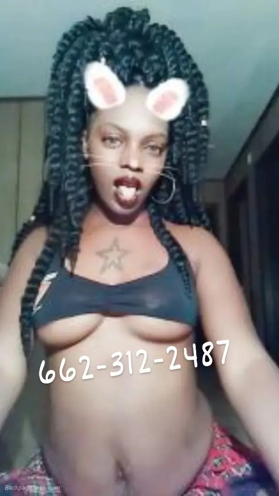 Wettest Mouth and Pussy Sloppiest Deepthroat