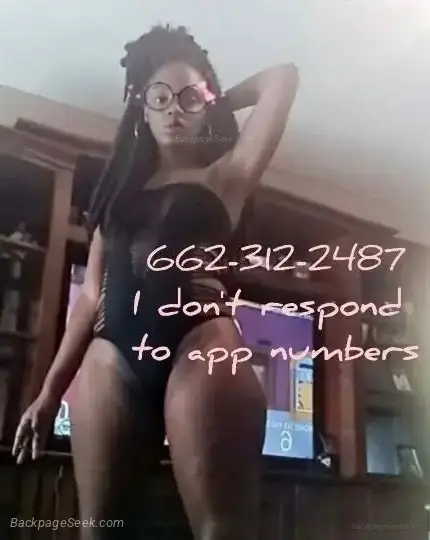 Wettest Mouth and Pussy Sloppiest Deepthroat in Mobile – Women Seeking Men photo 5