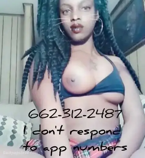 Wettest Mouth and Pussy Sloppiest Deepthroat in Mobile – Women Seeking Men photo 6