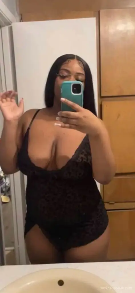 sweet treat EARLY BIRD SPECIAL until 12 Noon in Mobile – Women Seeking Men photo 6
