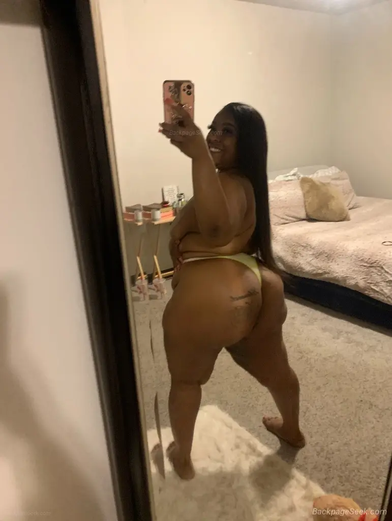 Sweet Energy Classy Presence Unforgettable Vibe add my snap in Mobile – Women Seeking Men photo 6