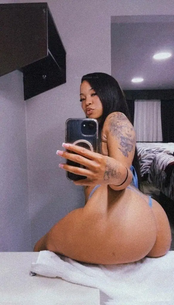 CUM SEE ME BEFORE I LEAVE SEXY FUN EXPERIENCE CREAMY AND WET in Mobile – Women Seeking Men photo 2