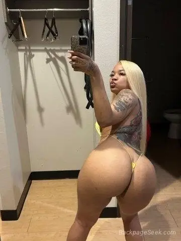 CUM SEE ME BEFORE I LEAVE SEXY FUN EXPERIENCE CREAMY AND WET in Mobile – Women Seeking Men photo 5