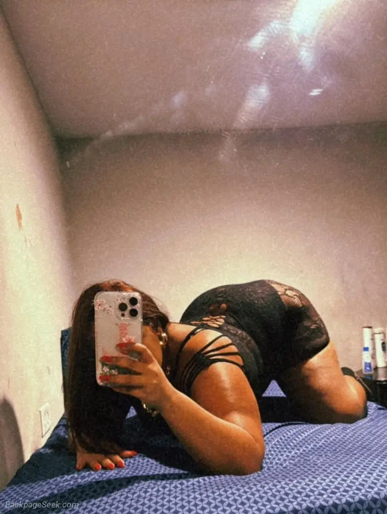 TU LATINA RICA in Mobile – Women Seeking Men photo 3