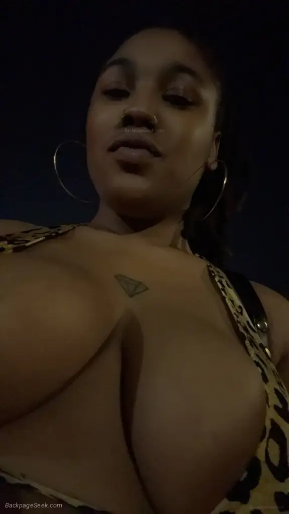 outcall specials incalls && car dates