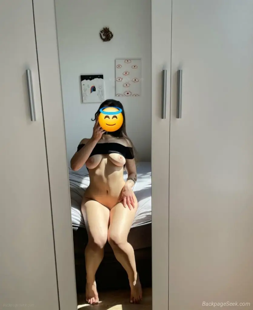 Real Rare Unforgettable in Mobile – Women Seeking Men photo 4