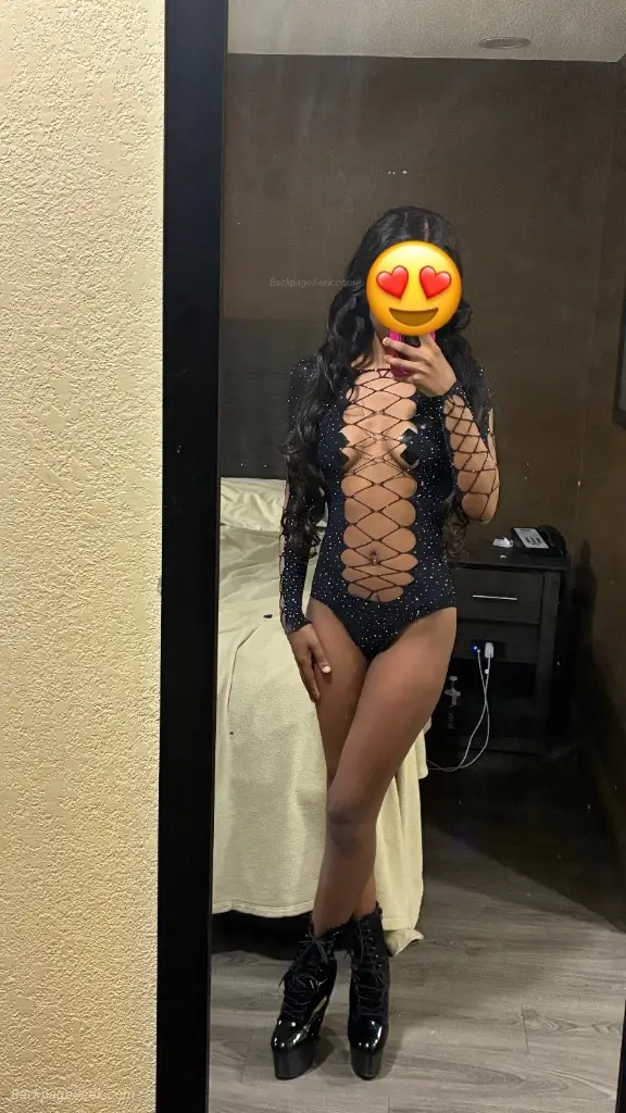 in town for a good time not a long time