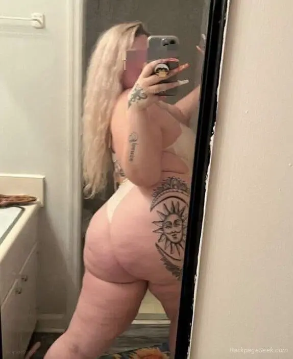 Horny Sexy Queen Available IncallOutcallCar Dates Also Sell in Mobile – Women Seeking Men photo 4