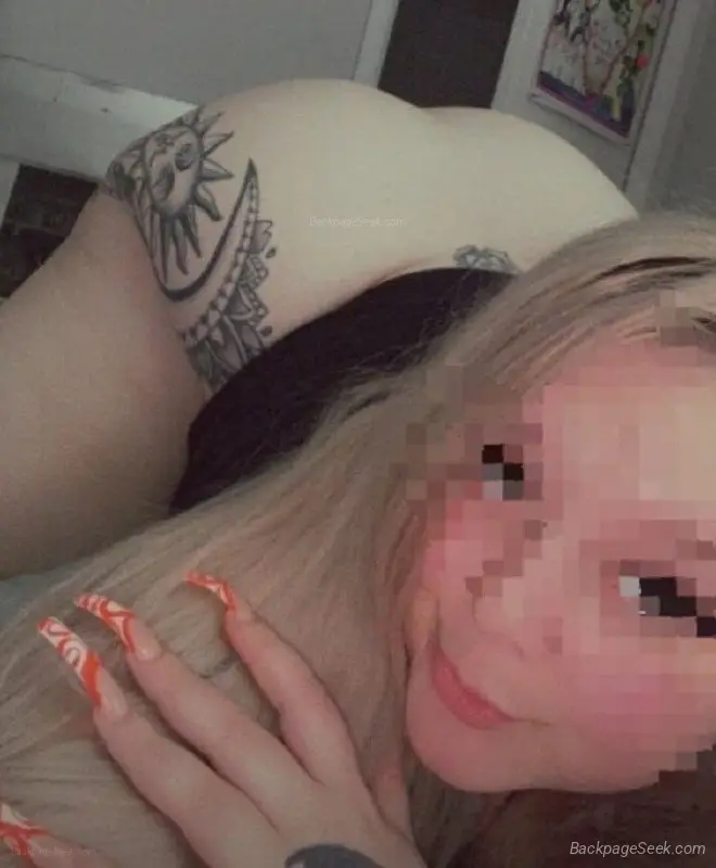 Horny Sexy Queen Available IncallOutcallCar Dates Also Sell in Mobile – Women Seeking Men photo 5