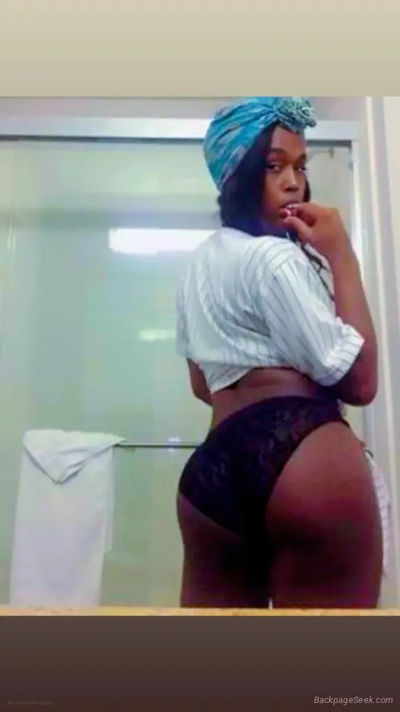 OUTCALLS OUTCALLS OUTCALLS Lets Participate in THE CUM OLYMP... in Mobile – Women Seeking Men photo 3