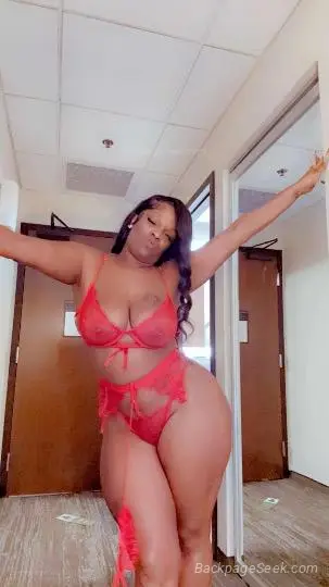 PHAT TiGht Juicy Wet Cum Now Luscious Squirting kitty all do... in Mobile – Women Seeking Men photo 3