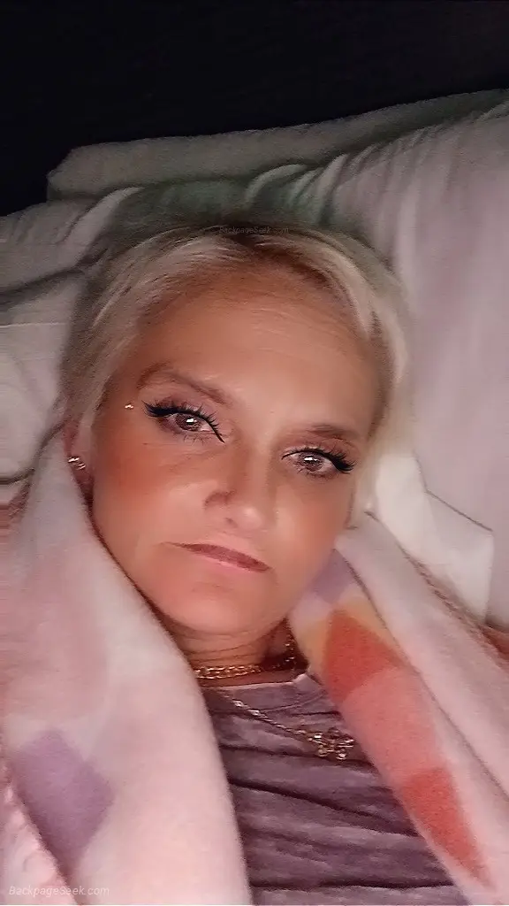 im here for a good time my long time in Mobile – Women Seeking Men photo 6