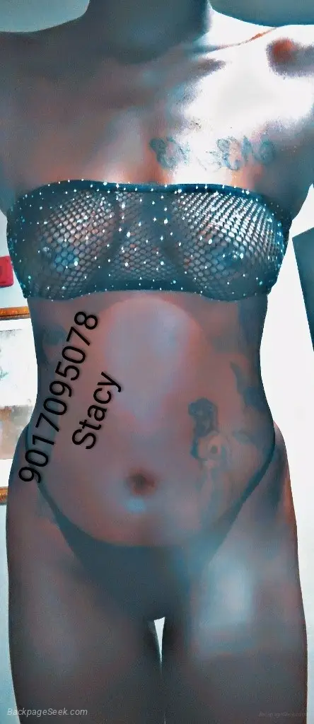 Cum Open this Daddy INCALL SPECIAL Rush Me in Mobile – Women Seeking Men photo 2