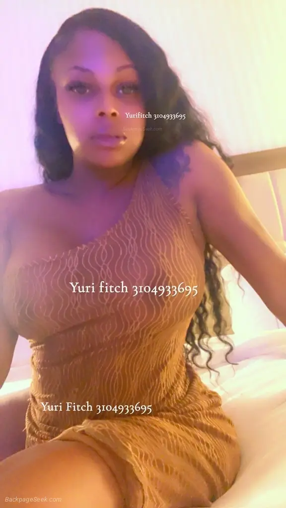 A Man's Guilty Pleasure in Mobile – Women Seeking Men photo 5