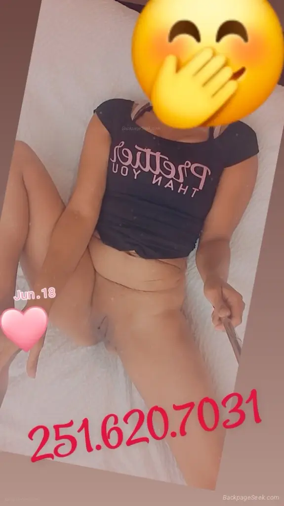 YOU CANT LEAVE UNTIL WE BOTH NUT NEW CONTENT AVAILABLE in Mobile – Women Seeking Men photo 4