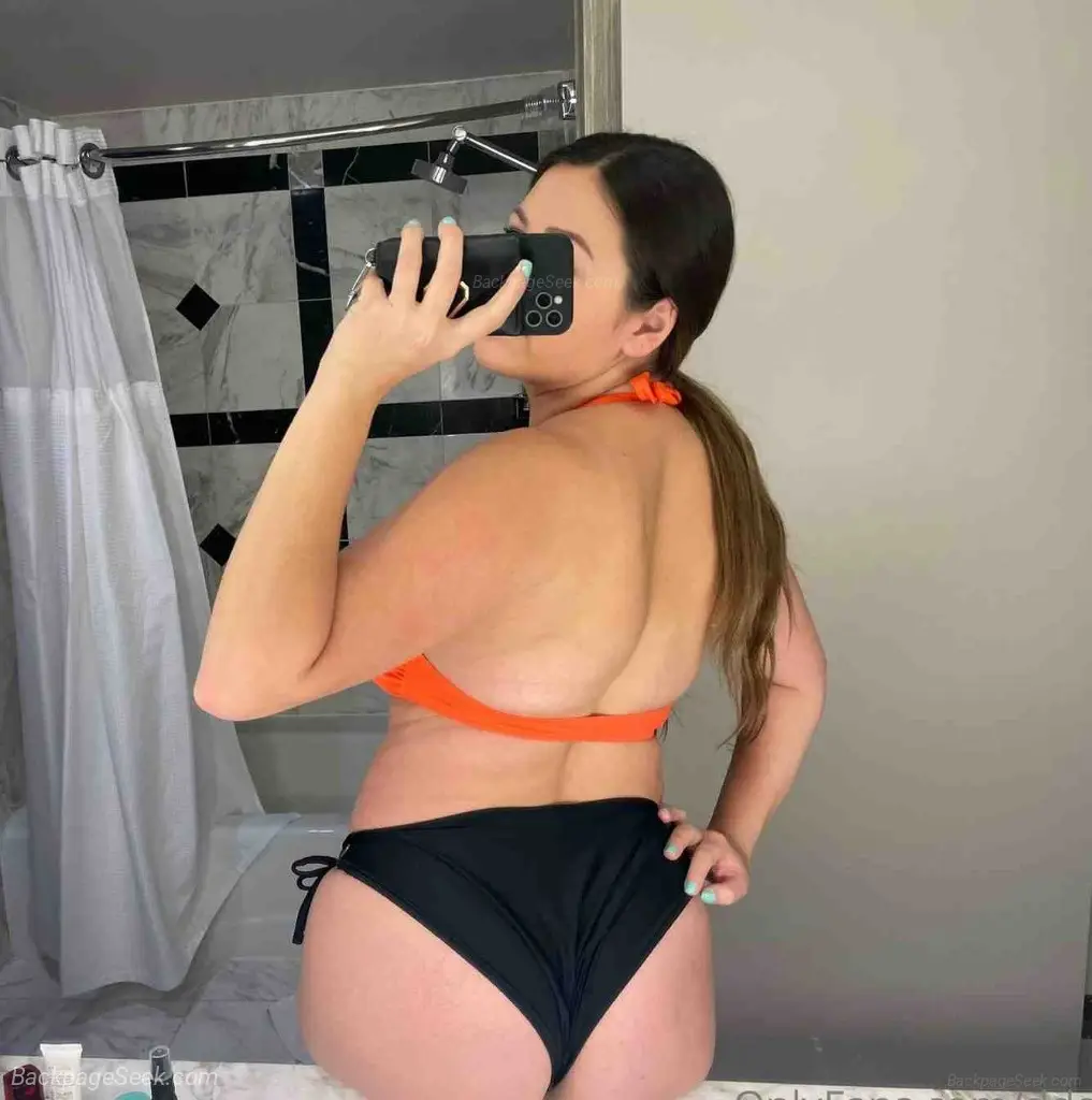 Only Add my Snapchat avaspicy96 Hot Sexy Queen Soft Boobs Ju... in Mobile – Women Seeking Men photo 2