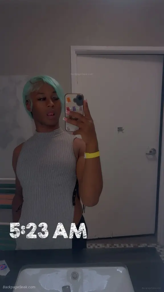 Ms take it all