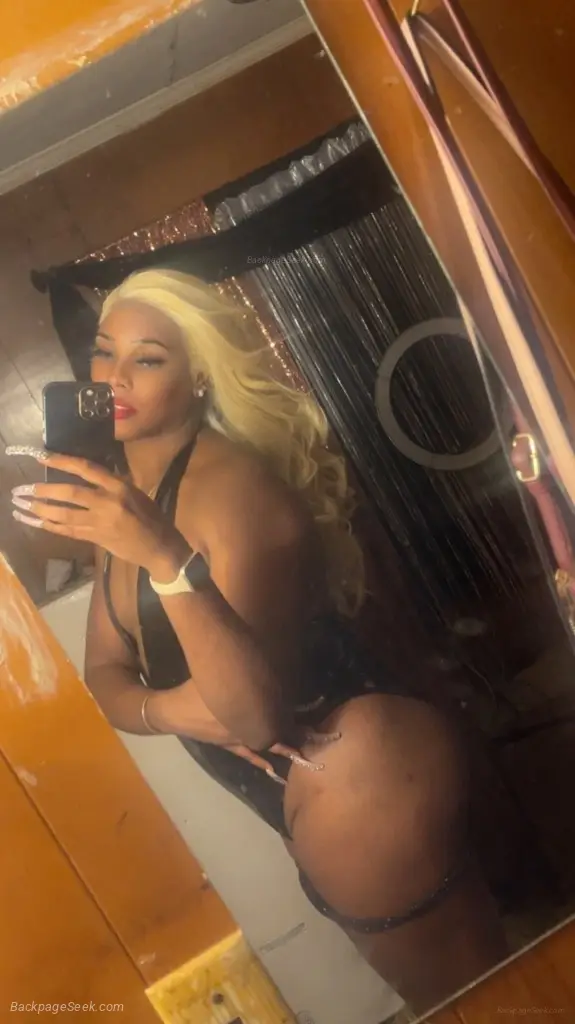 Fun girl in Mobile – Women Seeking Men photo 4