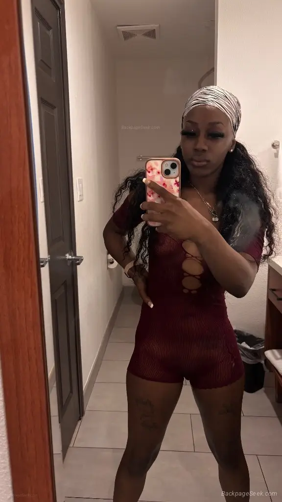 CREAMY SQUIRTER BACK IN TOWN HHR160-INCALL in Mobile – Women Seeking Men photo 6