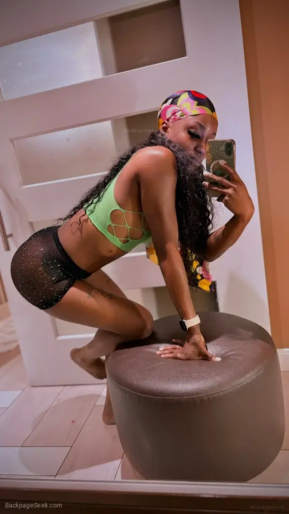 ONLY HERE 2 DAYS BEST SQUIRTER available 247 TOP quality in Mobile – Women Seeking Men photo 5