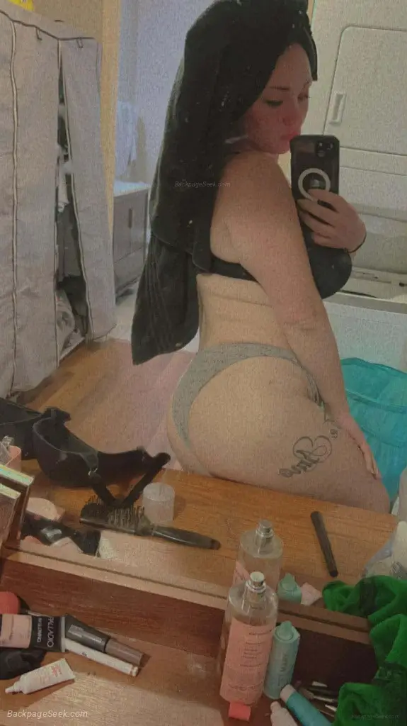 Beautiful young girl available for meetup i do in Mobile – Women Seeking Men photo 2