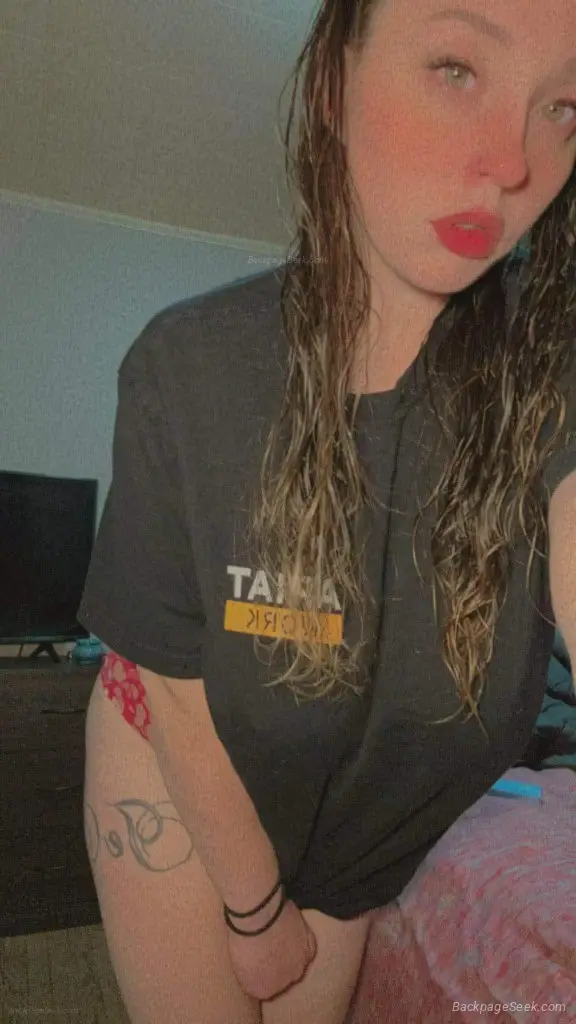 Beautiful young girl available for meetup i do in Mobile – Women Seeking Men photo 4