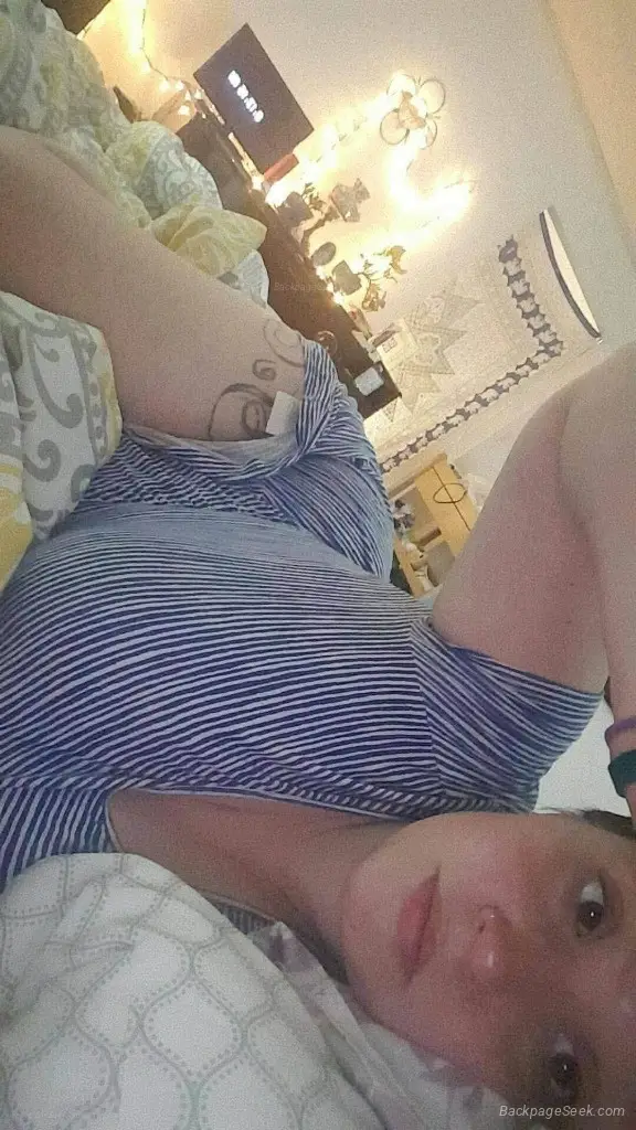 Beautiful young girl available for meetup i do in Mobile – Women Seeking Men photo 6