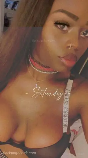 KiSsAbLe LiPsBiGSTICk w BoOtY n ToE CuRLinG tRiCks420 friend... in Mobile – Women Seeking Men photo 4