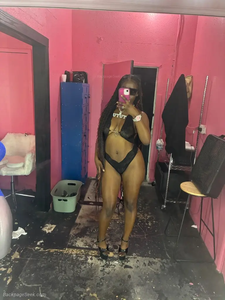 Last day in town ask about my specials and yes i do anal in Mobile – Women Seeking Men photo 3