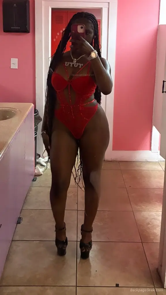 Last day in town ask about my specials and yes i do anal in Mobile – Women Seeking Men photo 6