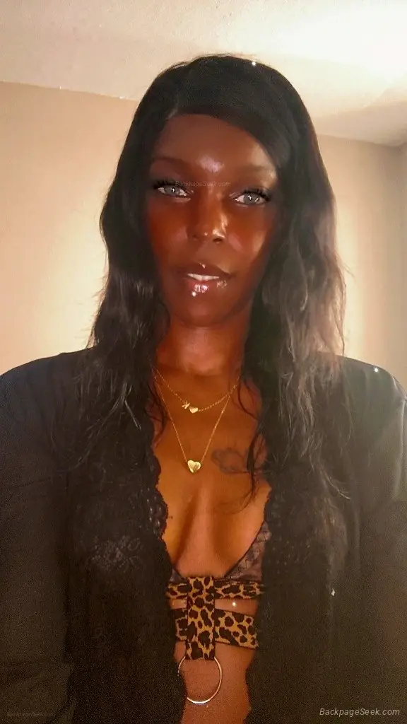 Leaving Soon 70qv 120hhr n 180hr Special in Mobile – Women Seeking Men photo 4