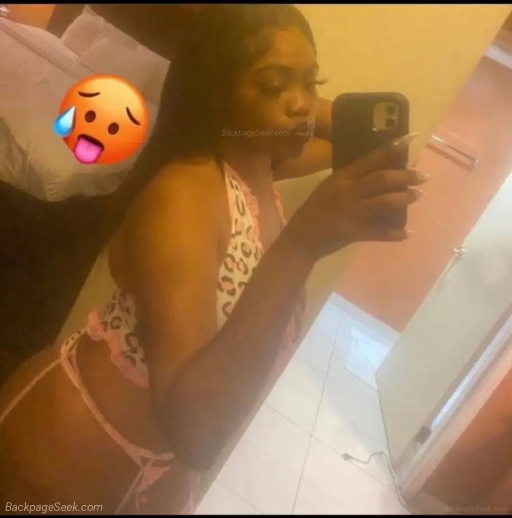 Sexy Chocolate