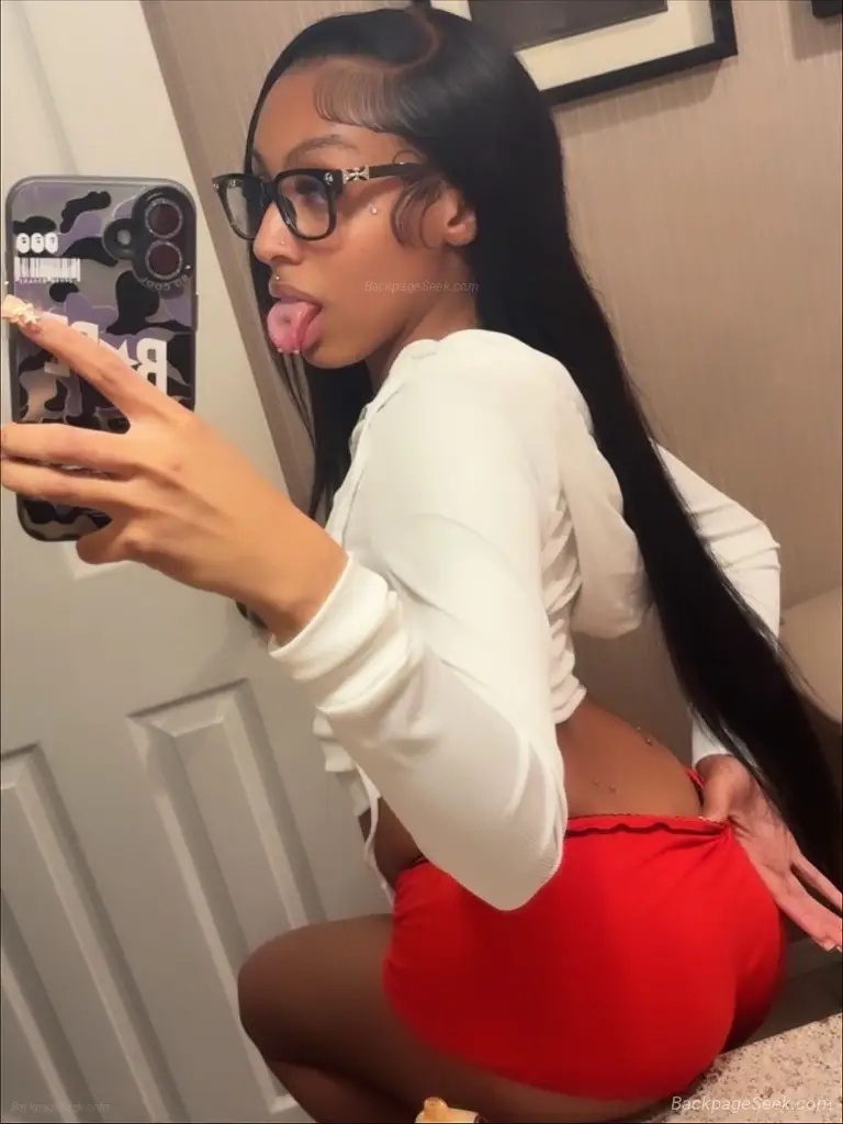 Ask about my qv special